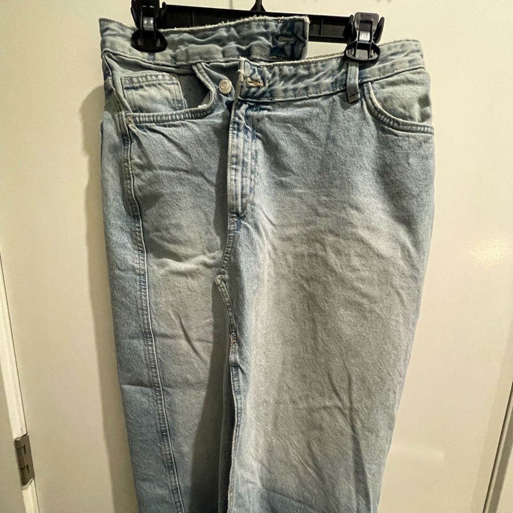 ZARA - Picture 3 of 3